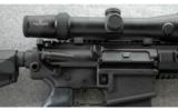 SIG Sauer SIG716 Patrol .308 Win. W/Burris Eliminator III Scope - 2 of 7