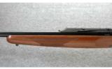 Ruger No. 1-B Standard Rifle .270 Win. - 7 of 8