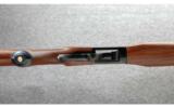 Ruger No. 1-B Standard Rifle .270 Win. - 3 of 8