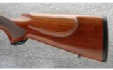 Winchester Model 70 Classic Sporter .300 RUM - 6 of 8