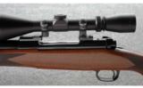 Winchester Model 70 Classic Sporter .300 RUM - 4 of 8