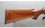 Ruger No. 1-A Light Sporter 7mm-08 - 5 of 8