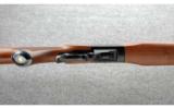 Ruger No. 1-B Standard Rifle 7mm Rem. Mag. - 3 of 8