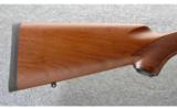 Ruger No. 1-B Standard Rifle 7mm Rem. Mag. - 5 of 8