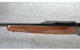 Ruger No. 1-B Standard Rifle 7mm Rem. Mag. - 7 of 8