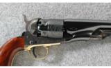 Colt Blackpowder Signature Series 1860 Army .44 Cal. - 3 of 7