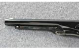 Colt Blackpowder Signature Series 1860 Army .44 Cal. - 6 of 7