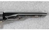 Colt Blackpowder Signature Series 1860 Army .44 Cal. - 5 of 7