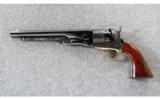 Colt Blackpowder Signature Series 1860 Army .44 Cal. - 2 of 7