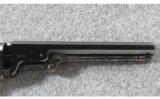 Colt Blackpowder Signature Series 1851 Navy .36 Ca - 5 of 7