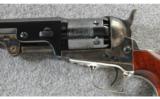 Colt Blackpowder Signature Series 1851 Navy .36 Ca - 4 of 7