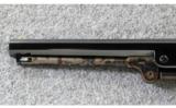 Colt Blackpowder Signature Series 1851 Navy .36 Ca - 6 of 7