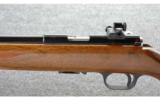 Browning T-Bolt T-2 .22 LR - 4 of 8