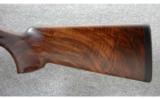 Beretta 686 Onyx Pro 20 Gauge - 6 of 8