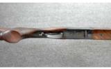 Beretta 686 Onyx Pro 20 Gauge - 3 of 8