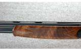 Beretta 686 Onyx Pro 20 Gauge - 7 of 8