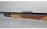 Interarms Whitworth Express Rifle .375 H&H - 7 of 8