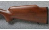 Remington Model 547 .22LR - 5 of 7
