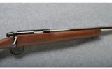 Remington Model 547 .22LR - 3 of 7