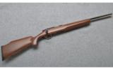Remington Model 547 .22LR - 1 of 7