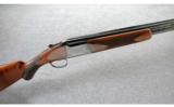 Browning Citori Lightning 12 Gauge - 1 of 9