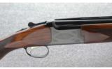 Browning Citori Lightning 12 Gauge - 2 of 9