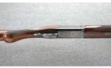 Browning Citori Lightning 12 Gauge - 3 of 9