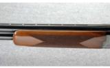 Browning Citori Lightning 12 Gauge - 7 of 9