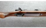 Winchester Pre 64 Model 70 Featherweight .30-06 - 3 of 8