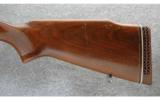 Winchester Pre 64 Model 70 Featherweight .30-06 - 6 of 8