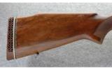 Winchester Pre 64 Model 70 Featherweight .30-06 - 5 of 8