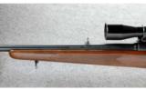 Winchester Pre 64 Model 70 Featherweight .30-06 - 7 of 8