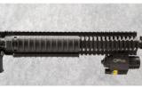 Colt Carl Walthers M4 Carbine .22 LR - 4 of 5
