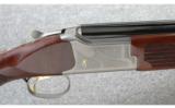 Browning Citori 625 Sporting 12 Gauge - 2 of 8