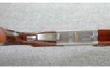 Browning Citori 625 Sporting 12 Gauge - 3 of 8