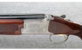 Browning Citori 625 Sporting 12 Gauge - 4 of 8