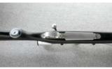 Winchester Model 70 Classic Stainless BOSS .338 Win. - 3 of 8
