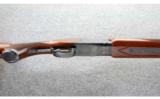 Winchester Model 101 XTR 20 Gauge - 4 of 9