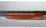 Winchester Model 101 XTR 20 Gauge - 8 of 9