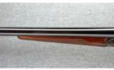 Dickinson Model 212 Estate 12 Gauge - 8 of 9