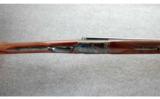 Dickinson Model 212 Estate 12 Gauge - 4 of 9