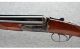 Dickinson Model 212 Estate 12 Gauge - 3 of 9