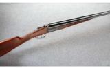 Dickinson Model 212 Estate 12 Gauge - 1 of 9