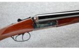 Dickinson Model 212 Estate 12 Gauge - 2 of 9