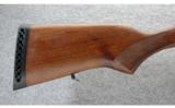 Remington Baikal MR221 Double Rifle .30-06 - 5 of 8