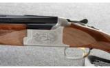 Browning Citori Lightning Field Grade III 12 Gauge - 4 of 8