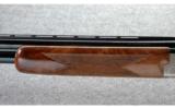 Browning Citori Lightning Field Grade III 12 Gauge - 7 of 8