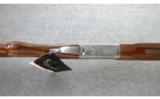 Browning Citori Lightning Field Grade III 12 Gauge - 3 of 8