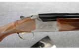 Browning Citori Lightning Field Grade III 12 Gauge - 2 of 8