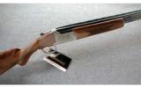 Browning Citori Lightning Field Grade III 12 Gauge - 1 of 8